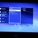 Illustration for article titled First Review: LG BH100 Hybrid Blu-Ray/HD-DVD Player (Verdict: Format War Still Blazing)
